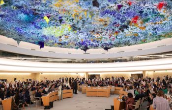 Image 5-26-25 at 5.56 PM